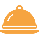 Cooking Icon