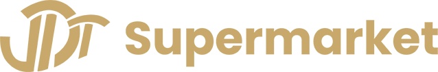 Logo Header
